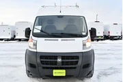 $14455 : Ram ProMaster 2016 2500 159 thumbnail