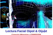 Reconocimiento Facial en Cordoba