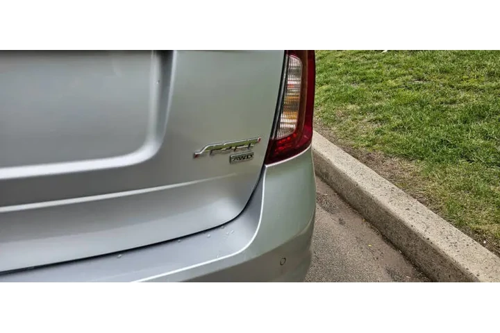 $6995 : 2013 Edge Sport image 6