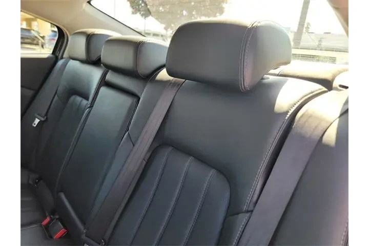 $15791 : Mazda Mazda6 2020 Touring 4d image 10