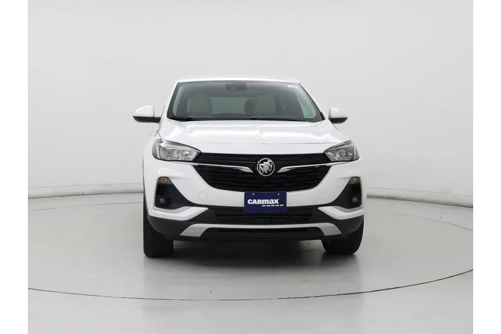 $20998 : Buick Encore GX 2023 AWD Pre image 5
