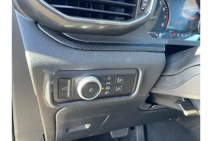 $34592 : Ford Explorer 2023 ST-Line 4 image 6