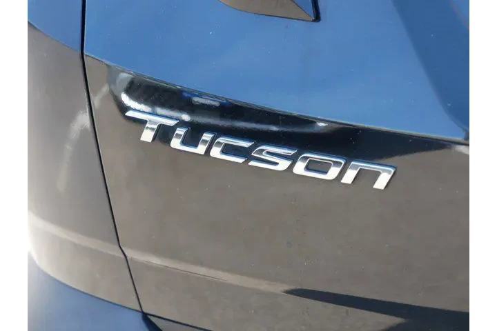 $26500 : Hyundai TUCSON 2023 AWD Limi image 5