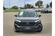 $29488 : Honda CR-V 2026 LX 4dr SUV thumbnail