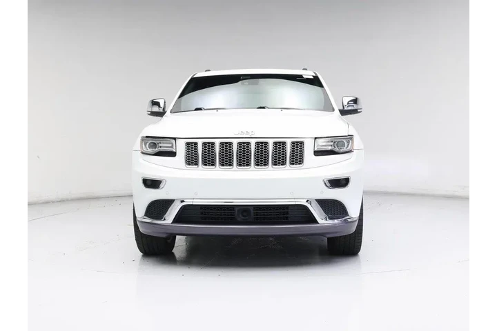 $18998 : Jeep Grand Cherokee 2014 4x4 image 5