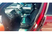 $12950 : Ford Explorer 2015 XLT 4dr S thumbnail