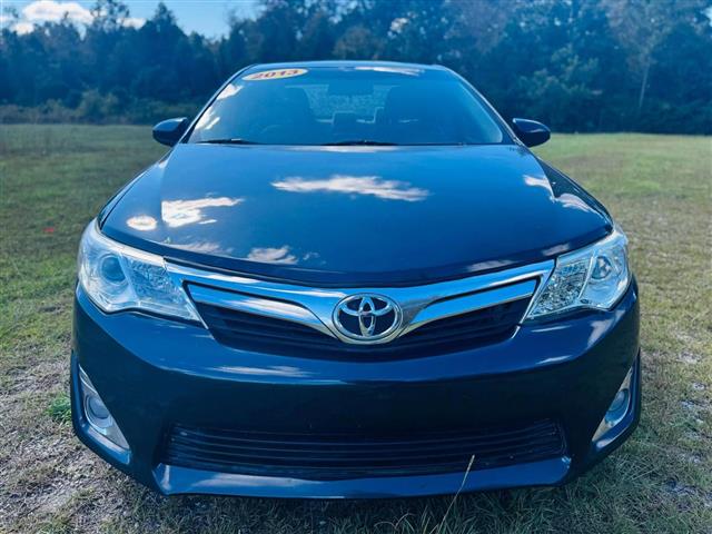 $8900 : 2013 TOYOTA CAMRY image 4