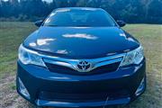 $8900 : 2013 TOYOTA CAMRY thumbnail