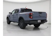 $35998 : Ford Ranger 2024 4x4 XLT 4dr thumbnail