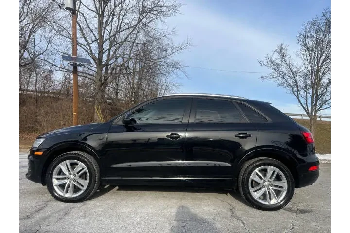 $10499 : 2017 Q3 image 4