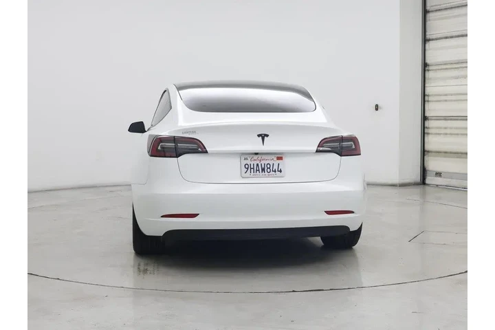 $25998 : Tesla Model 3 2023 4dr Sedan image 6