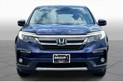 Honda Pilot 2019 EX-L 4dr SU