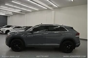 $35998 : Volkswagen Atlas Cross Sport thumbnail
