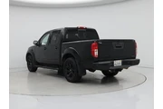 $24998 : Nissan Frontier 2021 4x2 S 4 thumbnail