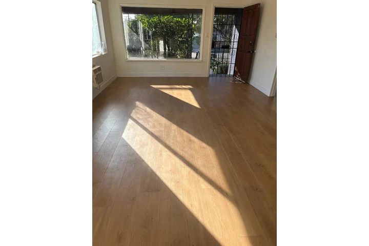 Handyman 24/7 image 4