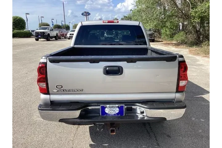 $9491 : Chevrolet Silverado 1500 200 image 8