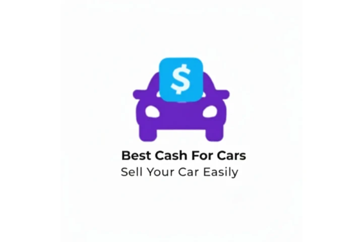 Best Cash For Cars Melbourne image 1