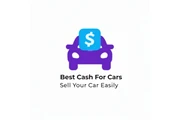 Best Cash For Cars Melbourne en Australia