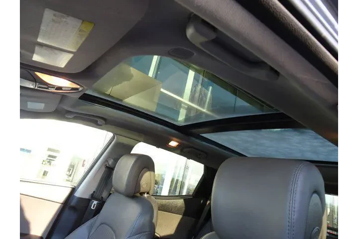 $10741 : Hyundai SANTA FE Sport 2016 image 10