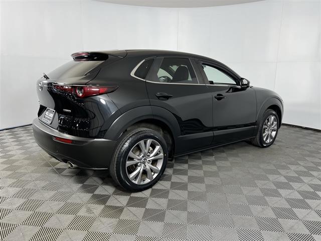 $21172 : MAZDA CX-30 SELECT AWD image 5