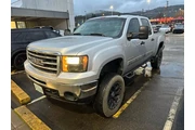 GMC Sierra 1500 2013 4x4 SLE en Portland