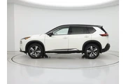$26998 : Nissan Rogue 2023 SL 4dr Cro thumbnail