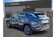 $23495 : Hyundai TUCSON 2023 AWD Limi thumbnail