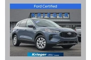 Ford Escape 2023 AWD Active en Elizabethtown