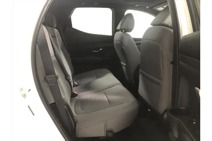 $24500 : Hyundai SANTA CRUZ 2023 AWD image 10