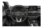 $19250 : 2024 Forte LXS thumbnail