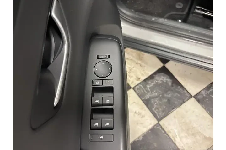 $25250 : Hyundai KONA 2024 AWD Limite image 10