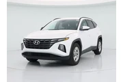 $24998 : Hyundai TUCSON 2024 SEL 4dr thumbnail