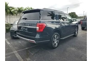 $38990 : Ford Expedition 2022 4x2 XLT thumbnail