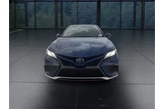 $28988 : Toyota Camry 2024 XSE 4dr Se thumbnail
