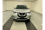 $19933 : Nissan Rogue 2020 AWD S 4dr thumbnail