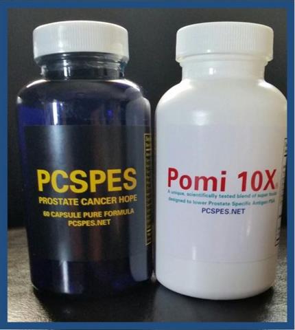 PCSPES Suplementos image 4