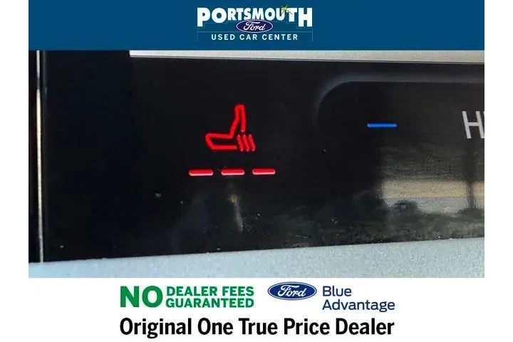 $35995 : Ford Bronco Sport 2025 AWD B image 10