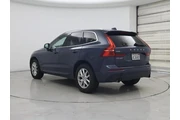 $20998 : Volvo XC60 2018 AWD T5 Momen thumbnail