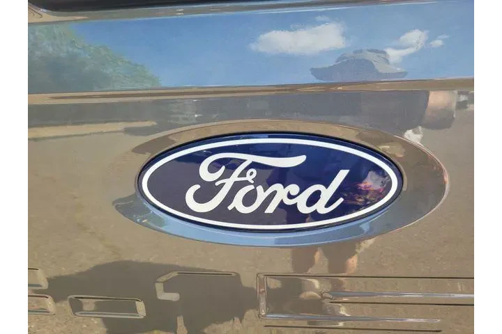 $39789 : Ford F-150 2024 4x2 STX 4dr image 7