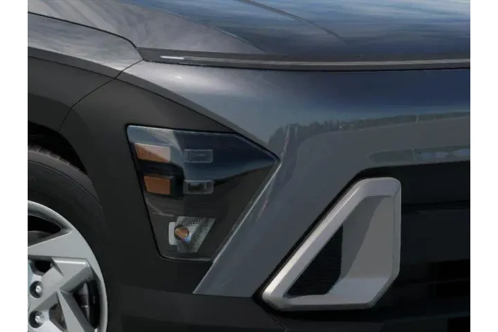 $26495 : Hyundai KONA 2026 SE AWD 4dr image 9