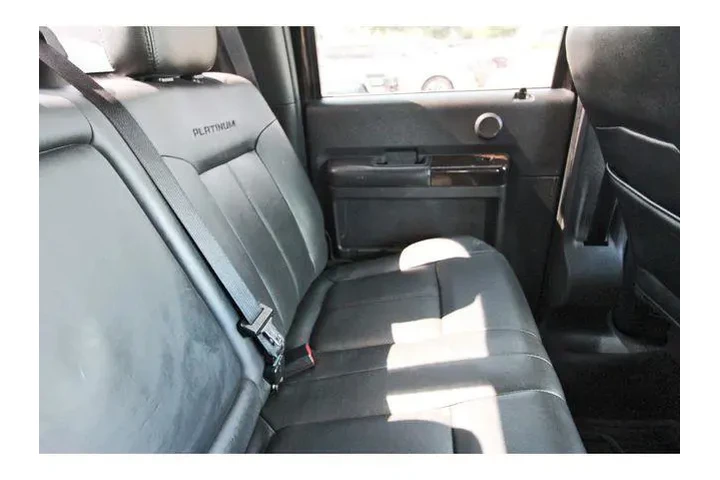 $25991 : Ford F-250 Super Duty 2013 4 image 10