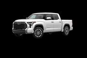 $64742 : 2024 Tundra Limited thumbnail