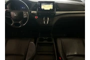 $21999 : Honda Odyssey 2019 Touring 4 thumbnail