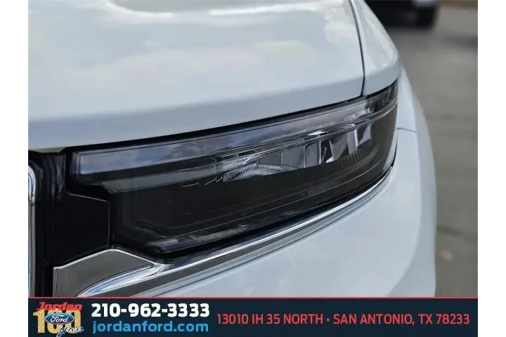 $29925 : Jeep Grand Cherokee 2023 4x4 image 10