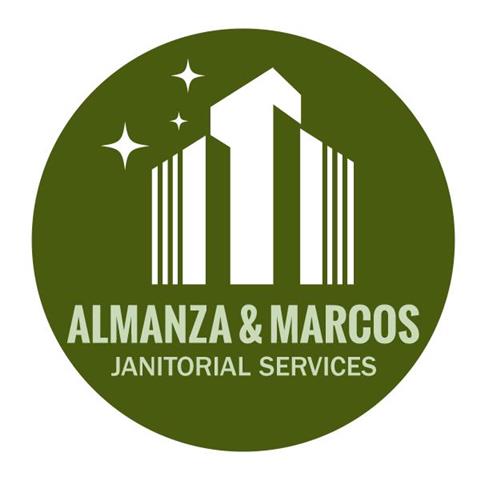 Almanza & Marcos Janitorial image 3