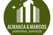 Almanza & Marcos Janitorial thumbnail 3