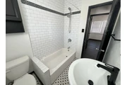 $1350 : Own home thumbnail
