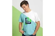 China T-Shirts Wholesale en New York
