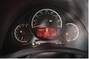 $12979 : Volkswagen Beetle 2016 1.8T thumbnail