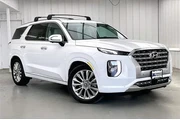 Hyundai PALISADE 2020 AWD Li